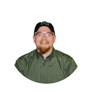 BRENDON MILLIKEN SALES SERVICE TECHNICIAN