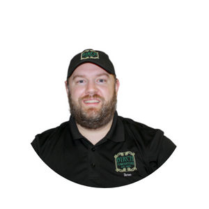 Birch Fumigators photo 4