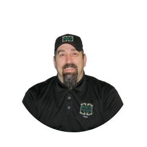 Birch Fumigators photo 2