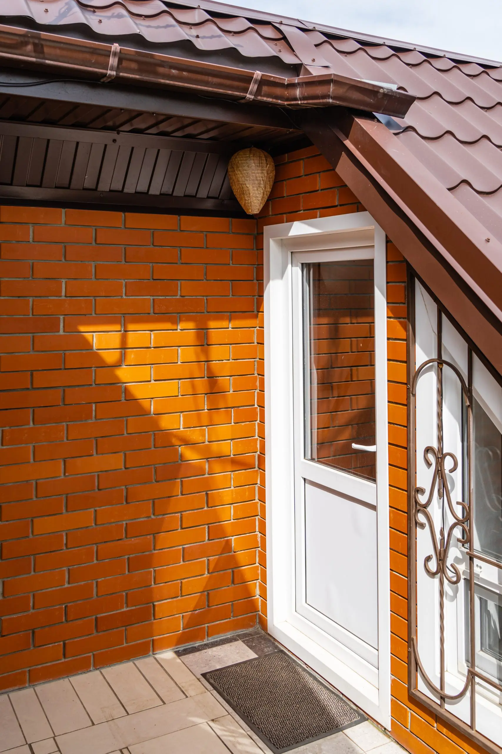 faq - Does Birch Fumigators offer wasp nest removal in Acheson? - Birch
