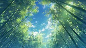 Should I sleep in a different room if i have bed bugs?