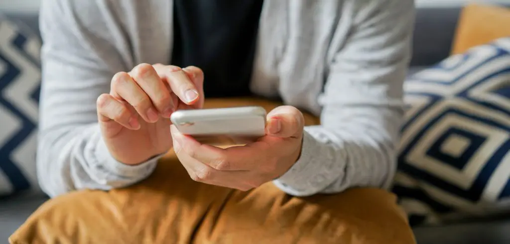 How to Identify Different Types of Cockroaches