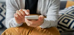 How to Identify Different Types of Cockroaches