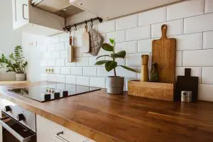 Ant Prevention: Simple Measures to Keep Ants Out of Your Home