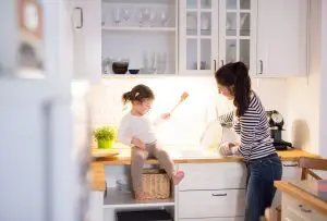 The Health Risks of Ant Infestations and How to Prevent Them