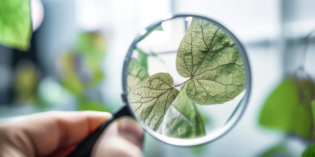 Climate Change and Tree Disease Dynamics