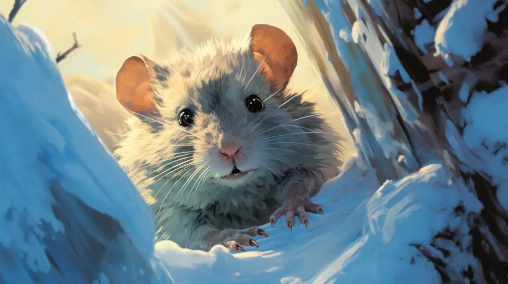 DIY-tips-and-tricks-winter-pest-control-edmonton