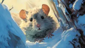 DIY-tips-and-tricks-winter-pest-control-edmonton