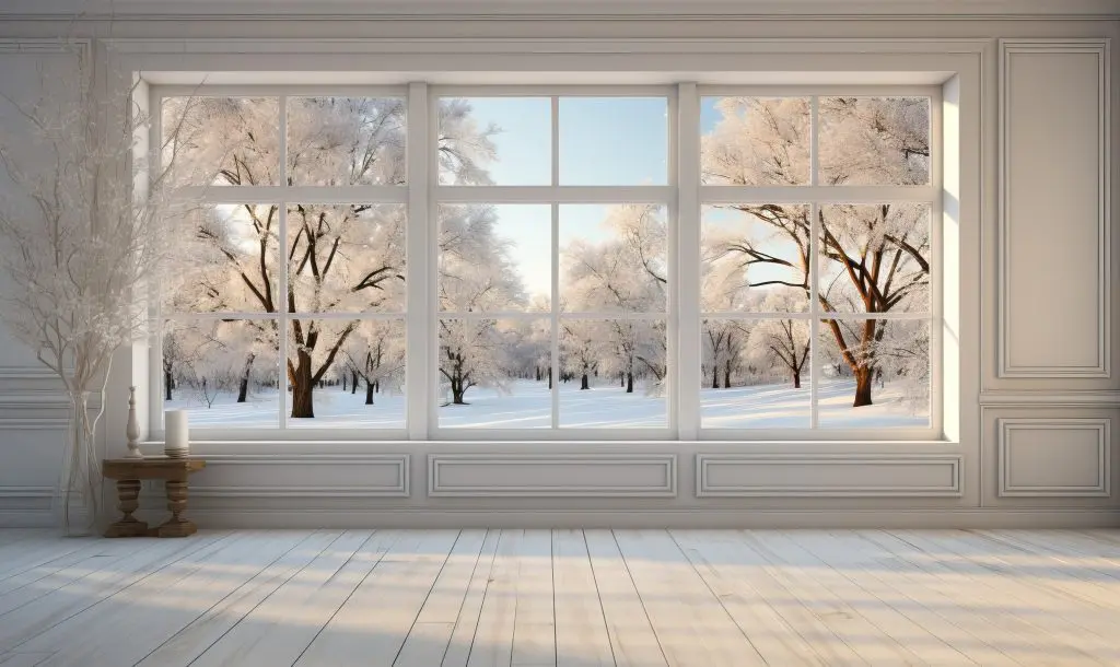 Preparing Your Garden for Winter: Pest Control Strategies