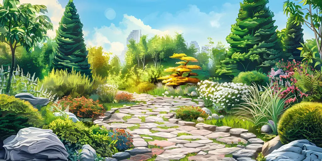 Effective Summer Pest Control Strategies