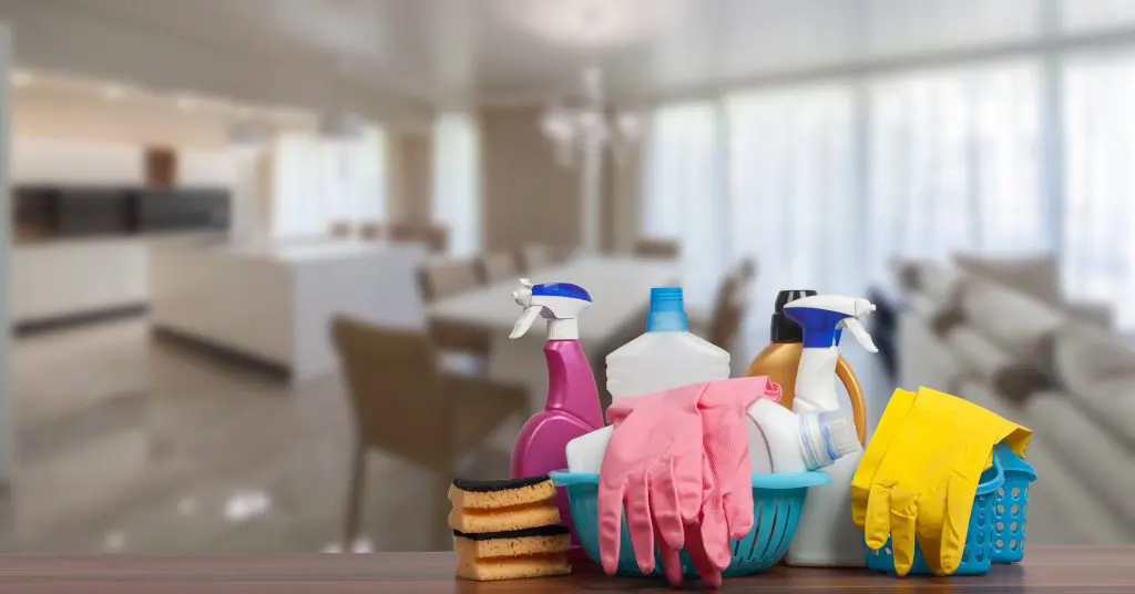 The Benefits of Choosing Humane Pest Control for Your Home