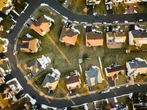 How Long Can Pests Survive in Your Home Without You Noticing?