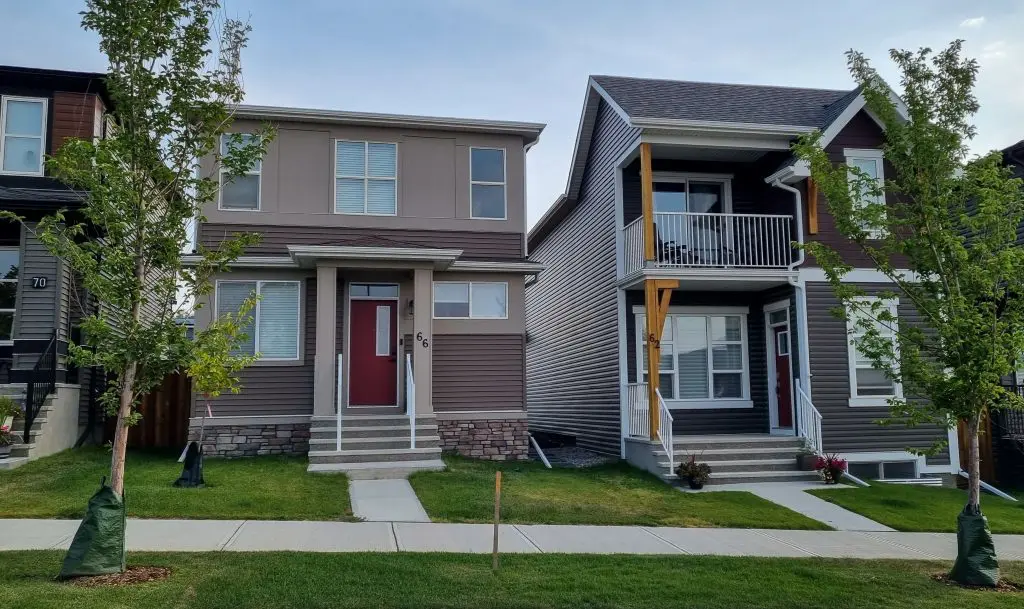 Rodent-Proofing Your Home for Winter