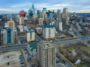 Pest Control Requirements for Property Managers in Alberta