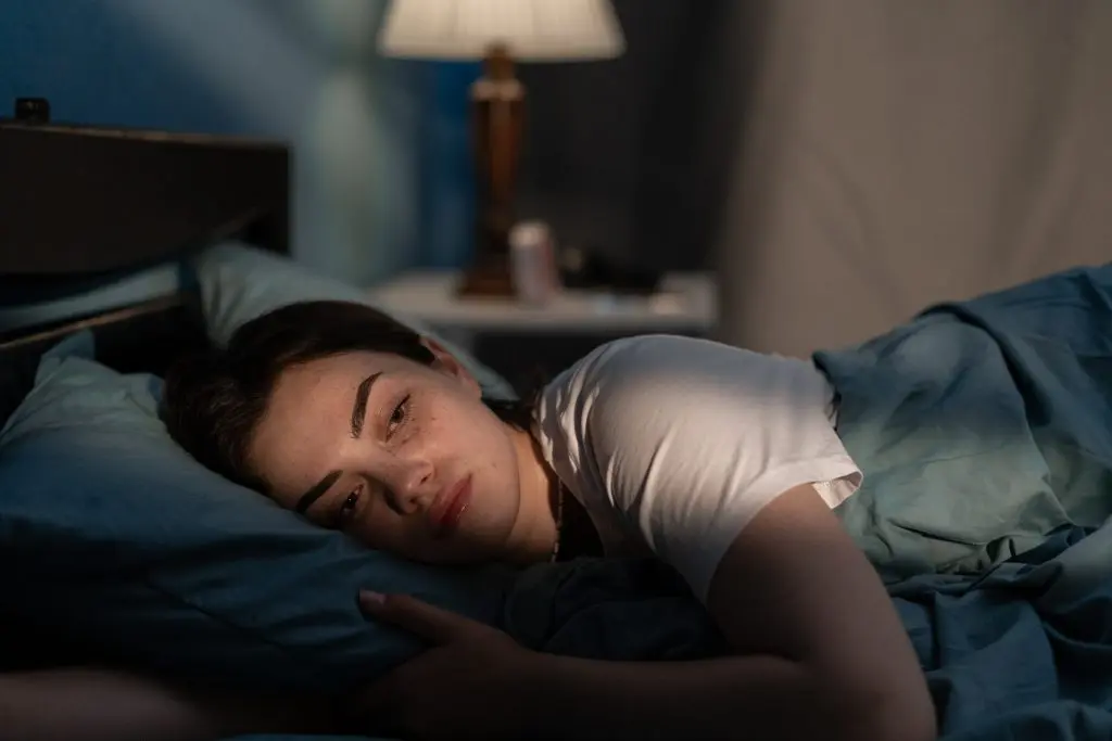 Why Do I Hear Scratching in My Walls at Night?