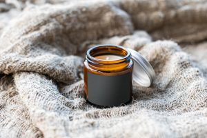 faq - How do I prepare for a bed bug dog? - Birch