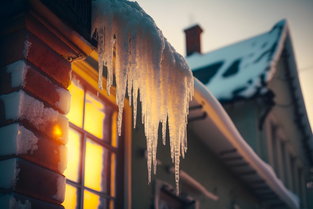 Common Springtime Pests in Alberta and How to Prevent Them