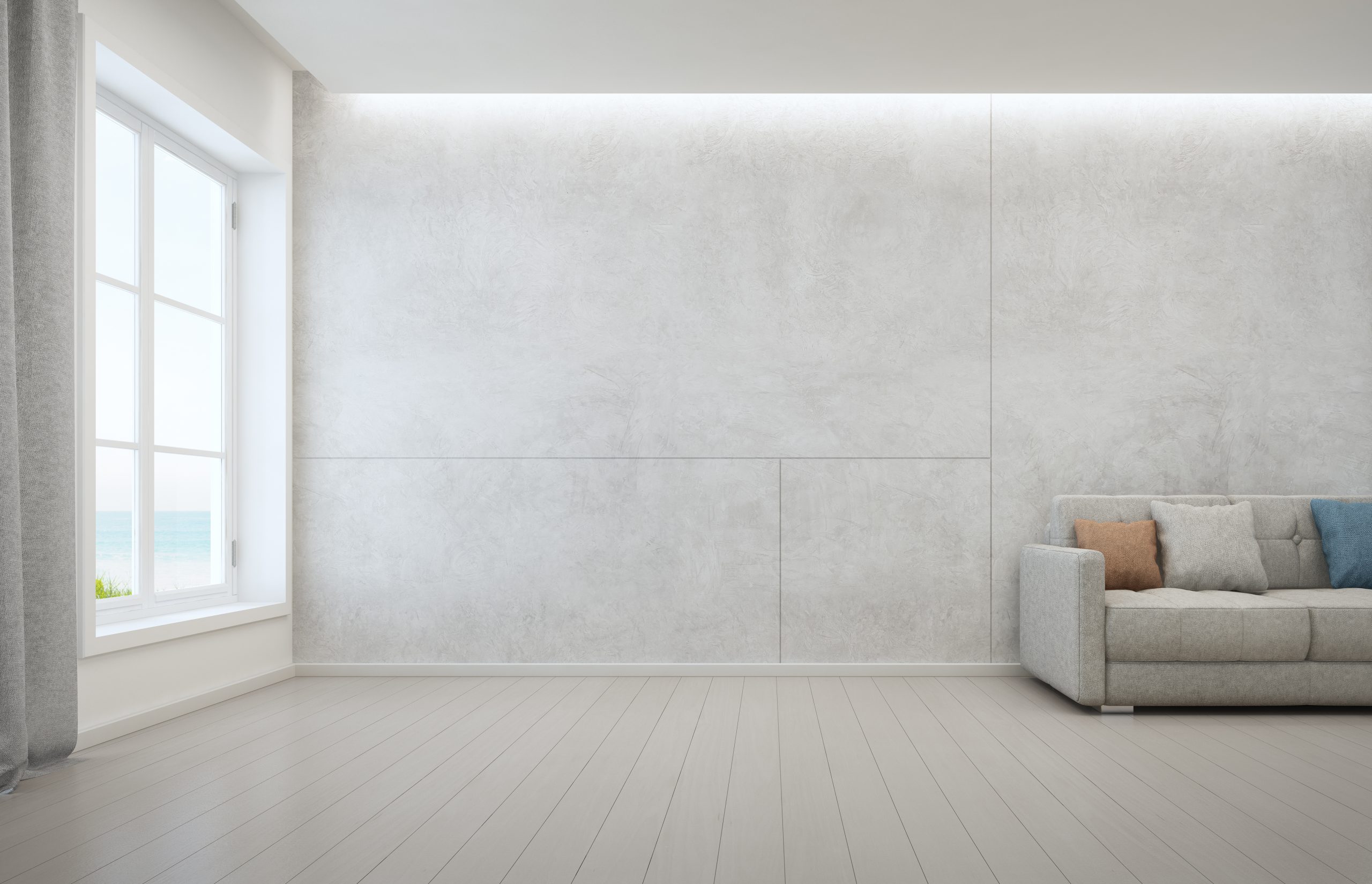 How to deal with German cockroaches