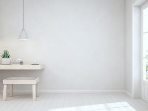 Where do German cockroaches live?