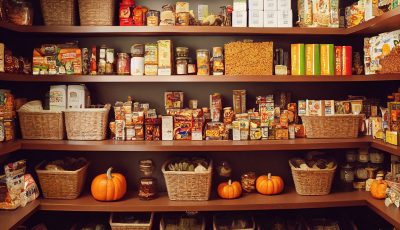 Carpenter-Ants-What-You-Need-to-Know