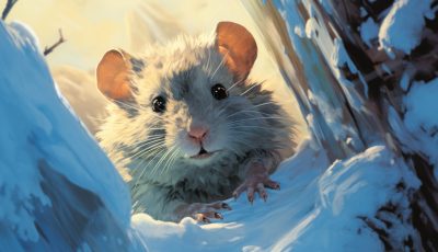 DIY-tips-and-tricks-winter-pest-control-edmonton