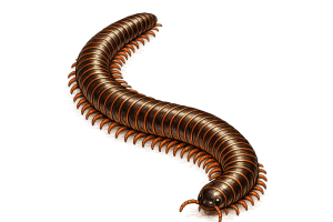 Millipedes Birch Fumigators Pest Library